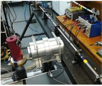 Reassessment of the Dynamic Thermomechanical Conversion in Metals